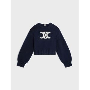 Celine Women Sweater Woman Celine